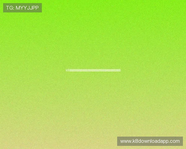k8凯发官方网世界杯球员焦点：明星球员表现、最佳阵容推荐与球员动态追踪