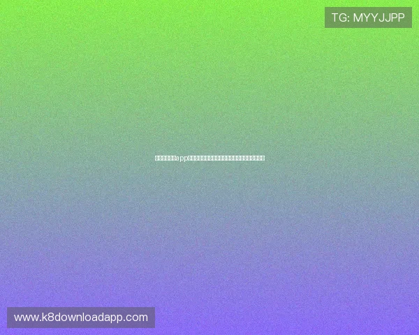 凯发备用手机app下载官网介绍多样化的游戏类型满足不同玩家需求 凯发备用手机app下载官网介绍多样化的游戏类型满足不同玩家需求