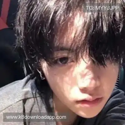 计玉
