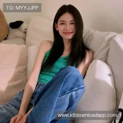 甄辰玮